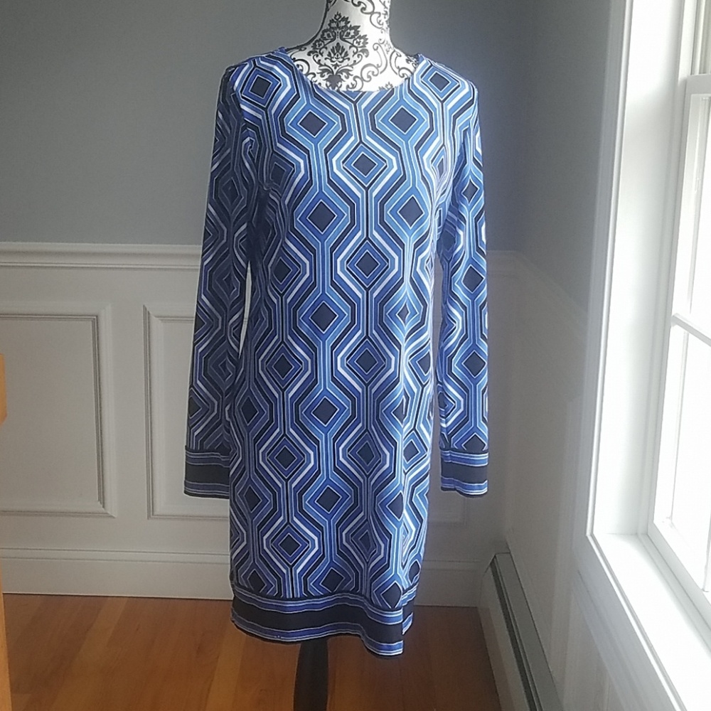 Michael Kors dress